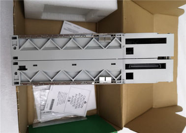 266 MHz Redundancy Diode Module Schneider TXS Quantum Modicon CPU 140CPU67160C