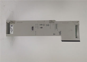 Output  Redundant Power Supply Module SCHNEIDER Automation 140-DAO-842-10