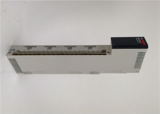 Output  Redundant Power Supply Module SCHNEIDER Automation 140-DAO-842-10