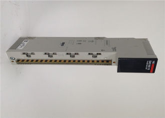 Output  Redundant Power Supply Module SCHNEIDER Automation 140-DAO-842-10