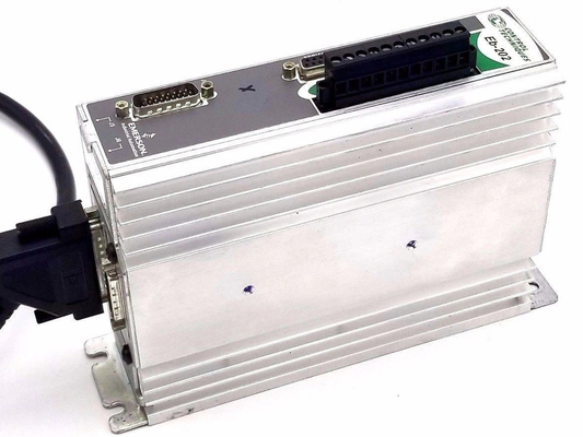 K55HXH5Y-8862 Heavy Duty Servo Motor Brand New And Original,3-5 Working Day Of Deliver Time.