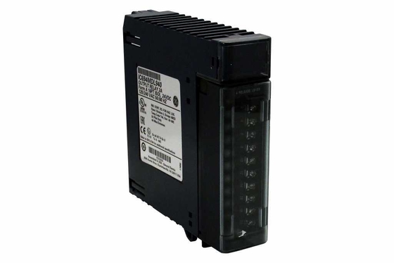 IC694MDL940 GE FANUC AC/DC 電圧出力モジュール 24V DC