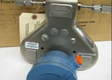 CMF010M323NWBUEZZZ EMERSON マスフローセンソ