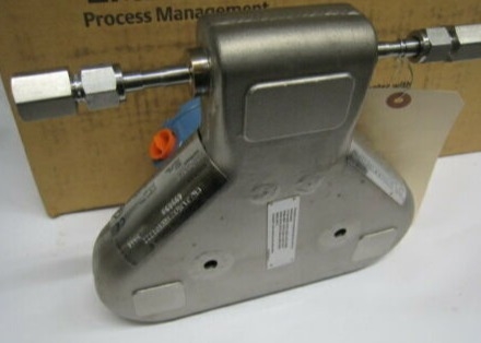 CMF010M323NWBUEZZZ EMERSON マスフローセンソ