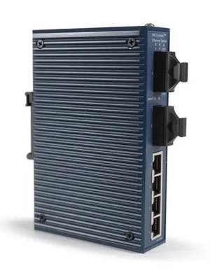 RM100-24TX エマーソン 100A 24V DC電源,通信/産業用用