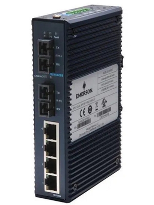 RM100-24TX エマーソン 100A 24V DC電源,通信/産業用用