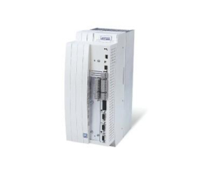 EVS9323-CSV004 LENZE サーボコントローラー 9300 シリーズ 400/480 VAC 1.5 KW