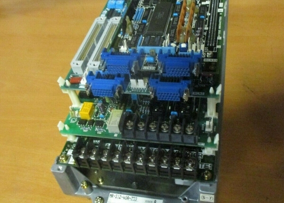 三菱 MR-S12-80A-Z33 サーボ ドライブ サーボ アンプ AC サーボ ドライブ 2 軸オプション カード