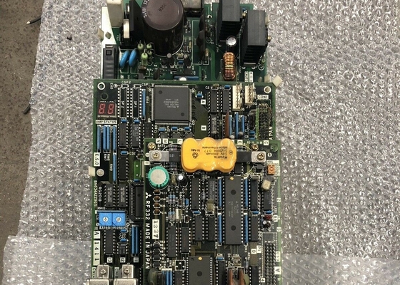 三菱 MR-S12-80A-Z33 サーボ ドライブ サーボ アンプ AC サーボ ドライブ 2 軸オプション カード