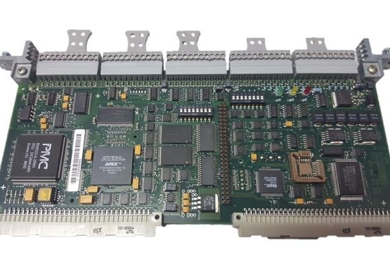 シメンス 6DD1606-0AD1 PCボード PLC テクノロジー モジュール T400 32 BIT 32 MHZ