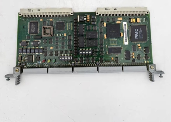 シメンス 6DD1606-0AD1 PCボード PLC テクノロジー モジュール T400 32 BIT 32 MHZ