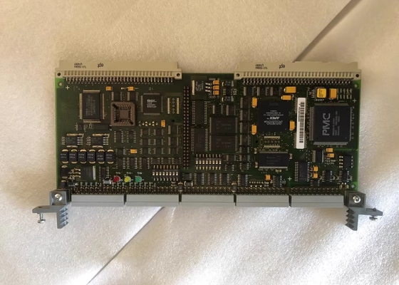 シメンス 6DD1606-0AD1 PCボード PLC テクノロジー モジュール T400 32 BIT 32 MHZ
