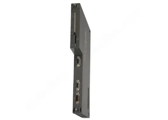 SIEMENS 6DD1607-0AA2 FM458-1 DP アプリケーションモジュール 500 Ms 24 V