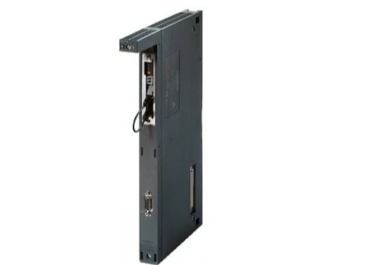 シメンス 6DD1607-0EA0 400シリーズ通信拡張モジュール