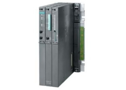 SIEMENS 6DD1607-0AA2 FM458-1 DP アプリケーションモジュール 500 Ms 24 V