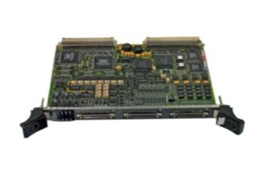 SIEMENS 6DD1640-0AH0 シグナルモジュール SM500 SIMATIC TDC シリーズ