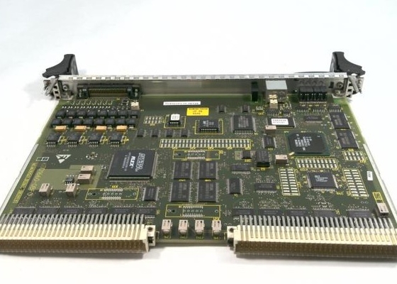 シメンス 6DD1661-0AE1 通信モジュール SIMATIC TDC CP 51M1