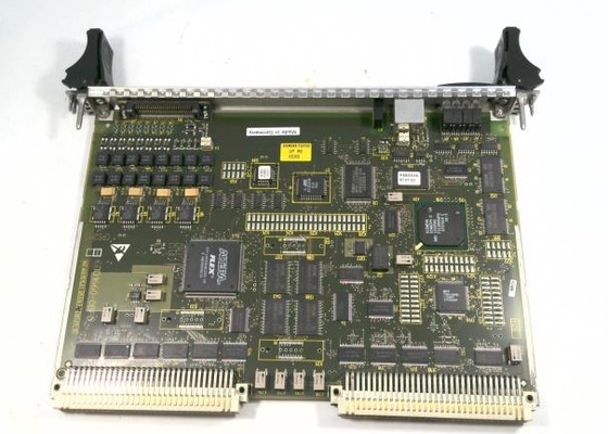 シメンス 6DD1661-0AE1 通信モジュール SIMATIC TDC CP 51M1