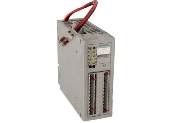 SIEMENS 6DD1681-0AG2 出力モジュール PLC EtherCAT カプラー ROM 集積回路