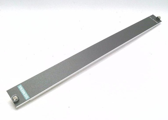 SIEMENS 6DD1682-0DA1 SIMATIC TDC スロットカバー COVER SR51 制御システム