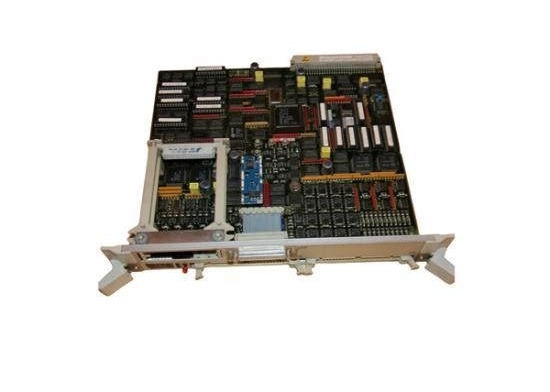 SIEMENS 6DD1842-0AB1 マイクロコントローラ技術ボード DC 24V 15W