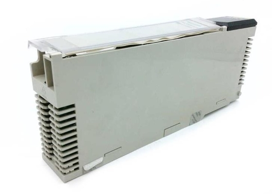 シュナイダー 140CPS12400 電源モジュール Modicon Quantum 冗長 8 アンペア