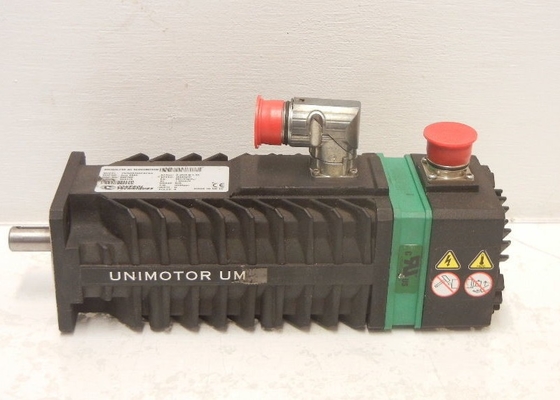 エマーソン 75UMB300CACAA サーボドライブ 3000RPM オリジナル新品