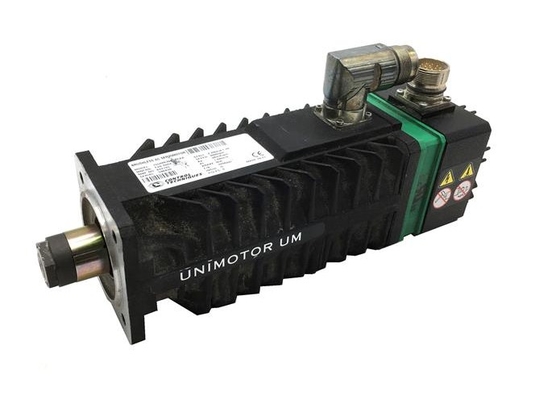 エマーソン 75UMB300CACAA サーボドライブ 3000RPM オリジナル新品