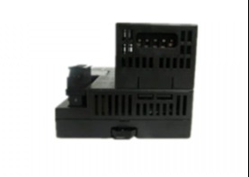 GE Fanuc IC697CPM790 制御システム パフォーマンス PLC トリプルモジュール冗長性