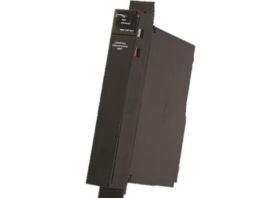 GE Fanuc IC697CPM915 中央処理装置 64mhz 32ビット フローティングシリーズ 90-70