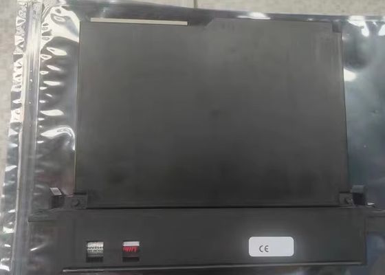 GE Fanuc IC697CPM915 中央処理装置 64mhz 32ビット フローティングシリーズ 90-70