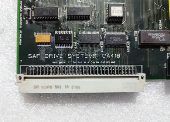 GE Fanuc IC697CPU782 電気 CPU モジュール Intelligent Platforms ControlLogix