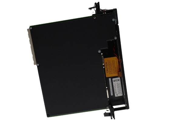 GE Fanuc IC697CGR772 ホットスタンバイ Genius デュアルバス CPU 486DX4 2K ディスクリートI/O 512Kバイト