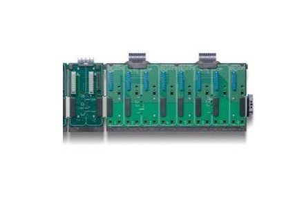 GE Fanuc IC697MEM732 アクセサリー 拡張 RAM 256K バイト 32 ビット