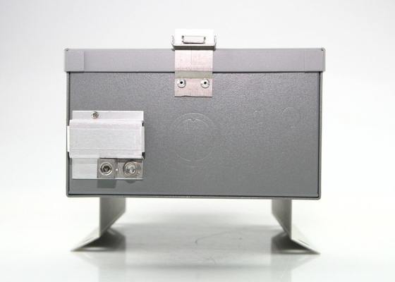 ブランド フィッシャー オリジナル デジタル I O モジュール 4400N-KNS-BJ83A-D 箱