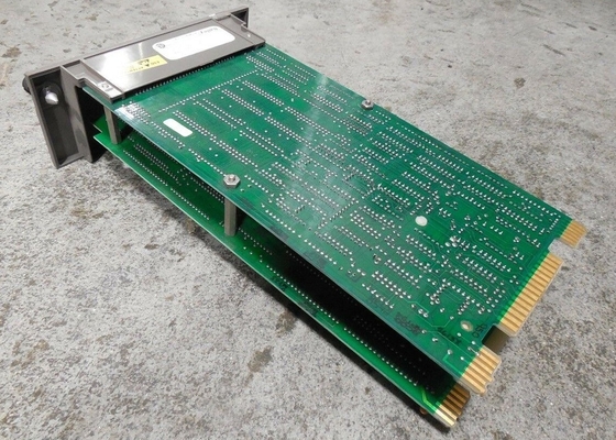 ABB INPCT01 コンピュータ デジタル I O モジュールは オリジナル 箱の中 新品