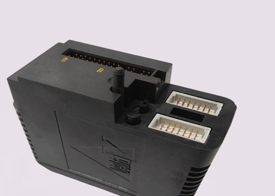 KC3010X1-BA2 冗長電源モジュール 新品 オリジナル 箱入