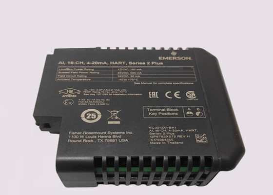 KC3010X1-BA2 冗長電源モジュール 新品 オリジナル 箱入