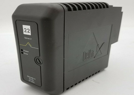 KC3010X1-BA2 冗長電源モジュール 新品 オリジナル 箱入