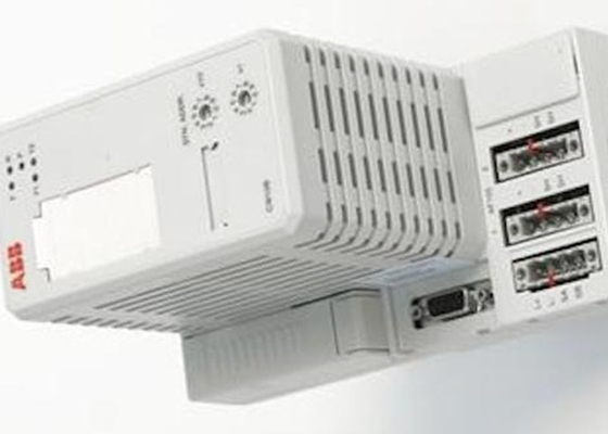 CI810B 3BSE020520R1 新しいオリジナルデジタルIOモジュール ABBブランド
