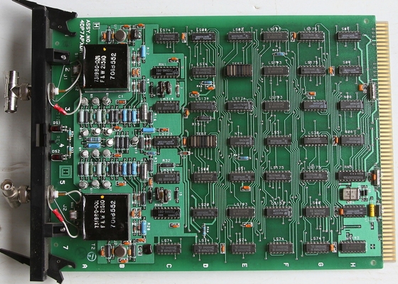 ハニーウェルブランド 4DP7APXDH-111 サーボドライブ 新品 オリジナル 箱入