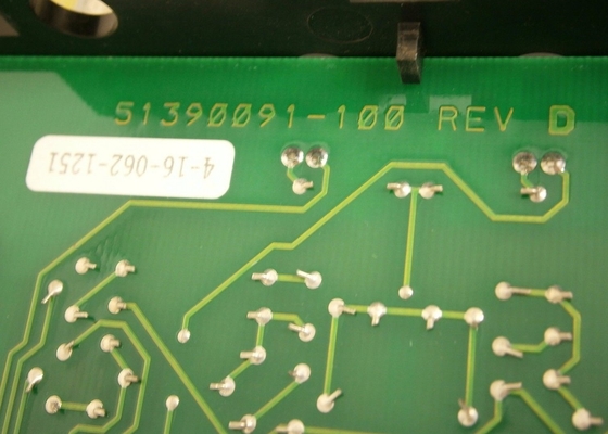 ハニーウェルブランド 4DP7APXDH-111 サーボドライブ 新品 オリジナル 箱入