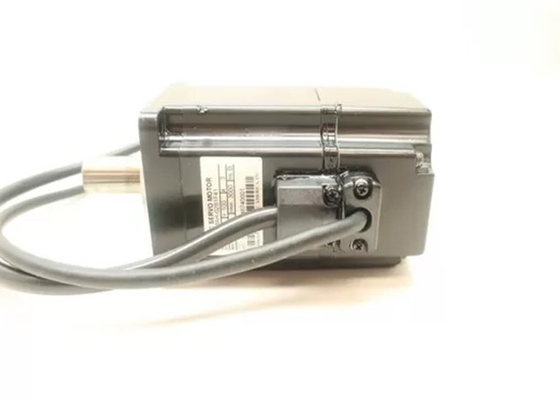 ヤスカワ SGMAH-02BBAB1 200V ACサーボモーター オリジナル新品