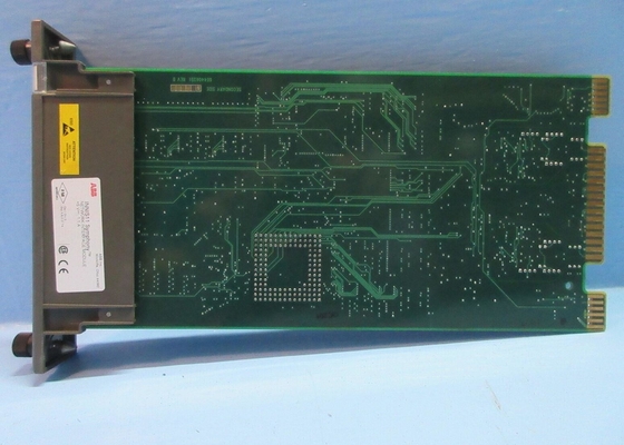 16のオペランドのABB INNIS11のネットワーク・インターフェイスの奴隷モジュール256の複合体の制動機それぞれ