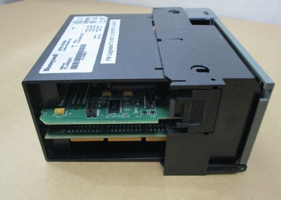 ハネウェル社TC-PRS021の制御プロセッサモジュールのExperion C200 PLC DCSの送信機のトランスデューサー