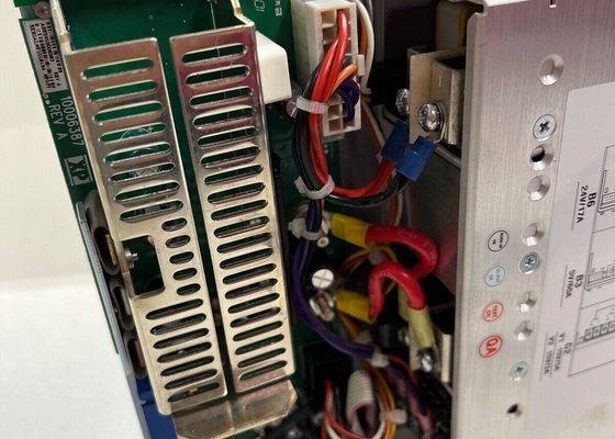 ABB PHARPS32000000の電源モジュール90-264VAC 47-63Hz 11.5A
