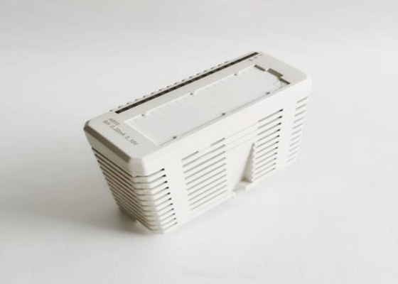 CI801/CI840のTB842 3BSE022464R1 ABBの通信モジュールはTB806/TB846によって接続した