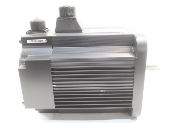 YASKAWA USAFED-15-HG11 サーボモーター 2000rpm シャフト W/ UTOPI-600UB エンコーダー