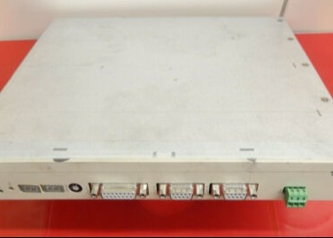 3BSE010536R1 PM645B ABB プロセッサモジュール冗長中央ユニット