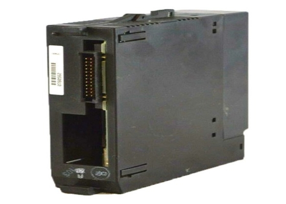 GE FANUC IC693APU302 CPU 313 と CPU 323 3つのAPMモジュール CPU 331